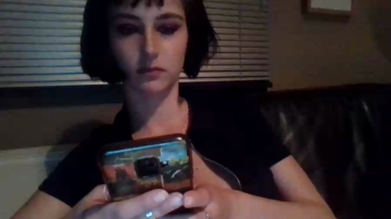 alternativegirl  10-05-2021